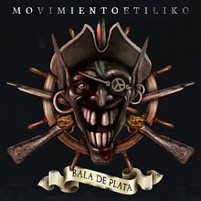 Mi Proyecto del curso: Conceptualización y técnicas de ilustración digital. Projekt z dziedziny Ilustracja c i frowa użytkownika José Luis Valero Cebrián - 17.03.2020