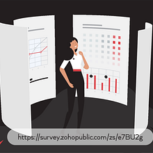 Motion Abundance . % Andres Tello tarafından hazırlanan Animas, on, 2D Animas, Ve on projesi - 03.17.2020