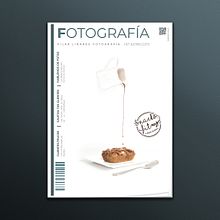  Introducción al negocio del food styling  Ein Projekt aus dem Bereich Fotografie, Produktfotografie und Gastronomiefotografie von pili_linares_borda - 18.03.2020