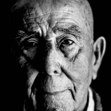 Inefable. Un proyecto de Fotografía de retrato y Fotografía artística de Irene Boned Muñoz - 18.03.2020