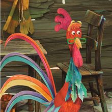 La comarca de Julian . Un progetto di Animazione, Animazione 2D, Cinema, video e TV, Educazione, Illustrazione infantile e TV di FerGrossart Gross - 06.04.2015