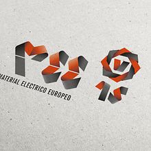 MEEV · Branding y catálogo. Br, ing, Identit, Art Direction, and Graphic Design project by Pau Marques - 03.18.2020