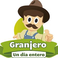Juego plataforma Android - Mobil Game. Graphic Design project by Pau Marques - 03.19.2020