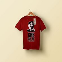 Ilustraciones camisetas. Graphic Design project by Pau Marques - 03.19.2020