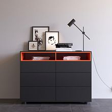 Renders - 3ds Max. Projekt z dziedziny 3D, Architektura wnętrz,  Dekoracja wnętrz,  Projektowanie 3D, Projektowanie wnętrz, Projektowanie i w, rób mebli, Projektowanie produktowe, Dekoracja wnętrz i  Modelowanie 3D użytkownika Francisco Jiménez Romero - 19.03.2020