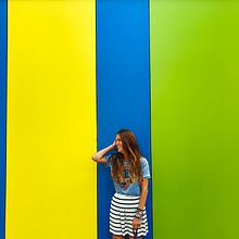 Yo, mi, me, contigo.. Mobile Photograph, Documentar, and Photograph project by Chema Rivas - 03.19.2020