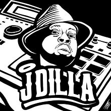 Colección de ilustración enfocada en las leyendas del Hip Hop . Un proyecto de Ilustración tradicional de Sebastián Alejandro (Puas) Díaz Calderón - 20.03.2020