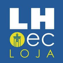 Social Media Plan: Diario La Hora Loja. Communication, Content Marketing, and Digital Marketing project by Eduardo Ruiz - 03.20.2020