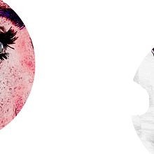 animación en progreso . Animation project by Gastón Af - 03.20.2015
