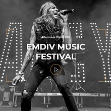 Todo1show Espacio Creativo  . Fotografi, Dan Video proyek oleh Héctor Martínez Diéguez - 03.20.2020