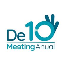 Evento Aniversario. Un proyecto de Br, ing e Identidad, Diseño y Eventos de Julieta Giganti - 20.03.2020