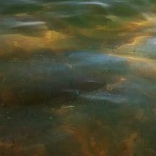 La luz, mi guía. Un projet de Photographie artistique , et Photographie smartphone de David Rodas González - 21.03.2020