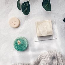 Mi Proyecto del curso: Fotografía profesional para Instagram. Un proyecto de Fotografía de producto de Alicia Benítez - 20.03.2020