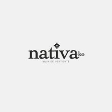 Nativa ko. Marketing project by Diego Morrison - 03.21.2020