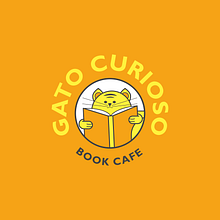 Meu projeto do curso: Ilustração vetorial para principiantes. Un progetto di Design di loghi e Illustrazione vettoriale di Jefferson Iago - 07.10.2020
