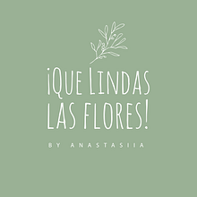 #ProyectoFinal: Un Instagram diferente para unas flores diferentes. . Comunicare, Design grafic & Instagram Fotografie de Andrea García - 03.21.2020