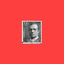 Las cuentas suizas de Juan Carlos I. Un projet de Collage, Art conceptuel, Design , Conception éditoriale, Design graphique, Photographie, Photographie artistique, Photographie numérique, Photographie publicitaire, Illustration traditionnelle, Illustration numérique , et Pixel art de Rodrigo Arahuetes - 21.03.2020