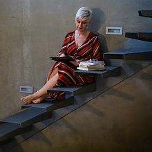 Mi historia escribe la tuya. [El poder del Storytelling]. Projekt z dziedziny Cop, writing, Stor i telling użytkownika Virginia Romera Calleja - 21.03.2020
