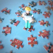 Meu projeto do curso: Fotografia profissional para Instagram . Instagram Fotografie de Ângela Ferreira - 03.22.2020