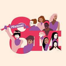 8 M. Design projeto de Susana Cid Martinez - 22.03.2020