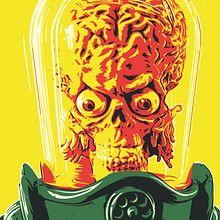 Poster Art Vol. 01. Un progetto di Illustrazione tradizionale, Illustrazione digitale e Illustrazione vettoriale di Alex G. - 22.03.2020