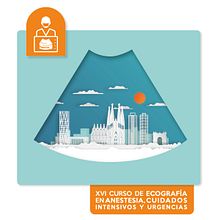 Curso Ecografía. Un progetto di Design di Susana Cid Martinez - 22.03.2020