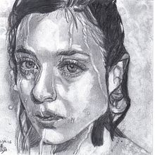2016. Un progetto di Disegno di Elena Narro Medrano - 01.01.2020