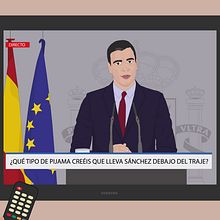 Humor en tiempos de cuarentena. Un proyecto de Creatividad, Dibujo, Ilustración tradicional, Ilustración digital e Instagram de Estitxu Maza - 22.03.2020