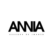 Mi Proyecto del curso: Estrategia de marca en Instagram Annia . Digital Marketing project by Annia Acosta - 03.22.2020