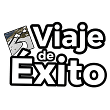 Viajes Economicos. Un progetto di Marketing di Alexander Vasquez - 22.03.2020