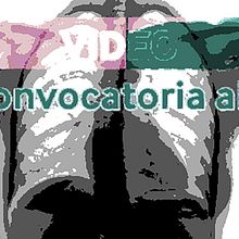 CONVOCATORIA ABIERTA DE VIDEOS // MATERIC.ORG. Projekt z dziedziny  Animacja, Animacje 2D, Animacje 3D, Animacja postaci,  Architektura, Architektura c, frowa, To, art, Sztuka miejska, Craft,  Sztuki piękne, Kino, film i telewizja,  Kolaż, Concept art i DIY użytkownika MATERIC.ORG - espacio de arte de performance - 22.03.2020