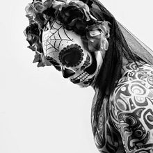 Akalyptos: Bedeni soyup, ruhu saklamak. . % Ángel Joaquín Márquez Rodríguez tarafından hazırlanan Fotoğrafik Kompozis, on, Fotoğrafçılık, Güzel Sanatlar Fotoğrafçılığı, Stüd, o Fotoğrafçılığı, Portre Fotoğrafçılığı, Fotoğrafik A, Ve dınlatma projesi - 03.23.2020