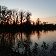 PORTFOLIO: Patricia Iglesias . Arsitektur proyek oleh Patricia Iglesias - 03.23.2020