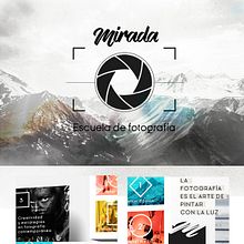 BRIEFING . Manajemen Desain proyek oleh Ana Tordesillas - 03.23.2020