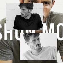 Shon Mott Redesign. Un proyecto de Desarrollo Web de Alejandra de la Campa - 23.03.2020