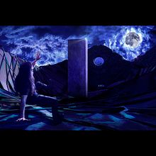 Mi Proyecto del curso: Fotografía creativa y fotocomposición con Photoshop. Een project van  Concept art, Artistieke fotografie, Fotografische compositie, Fotografie y Digitale fotografie van José Juan Paniagua Valentín - 23.03.2020