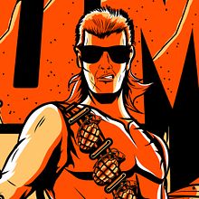 Idiocult. Un progetto di Illustrazione tradizionale di Wes Art Studio - 23.03.2020