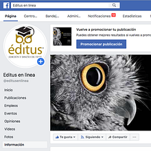 Problemas con Google Ads y Analytics. Un progetto di Design di Sari Alarcón - 23.03.2020