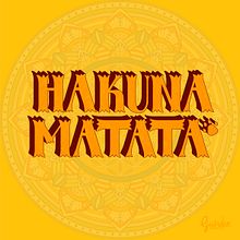 Proyecto del curso Los secretos dorados del lettering.. Un projet de Lettering de Fernanda Rosas - 23.03.2020