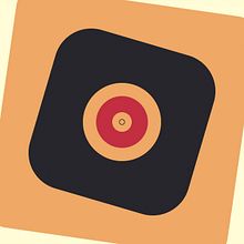 Mi Proyecto del curso: Animación y Motion Graphics con After Effects. Animation, and Motion Graphics project by Juan José Guzmán - 03.25.2020