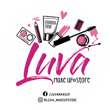 LUVA MAKEUP STORE. Un proyecto de Marketing de Victor Flores - 23.03.2020