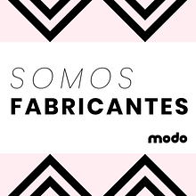 Marca Modo, somos Colombianos! : Introducción a Instagram Business. Een project van Architectuur, Industrieel ontwerp e Instagram van Modo SAS - 24.03.2020