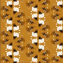 Some Of My Pattern Designs. Un projet de Création de motifs de Karen Savard Klassen - 24.03.2019