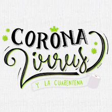 Mi Proyecto del curso: Introducción al lettering con Procreate IsGaxiola. Graphic Design, and Lettering project by Irrahel Gaxiola - 03.25.2020