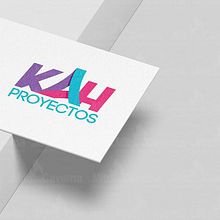 Diseñador Branding Freelance. Br, ing & Identit project by David Garcia Arcos - 09.12.2019