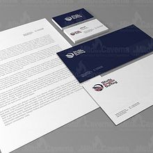 Diseñador Branding Freelance. Br, ing & Identit project by David Garcia Arcos - 04.09.2015