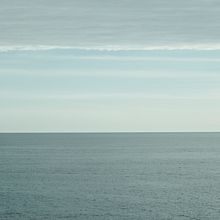 Vistas de la naturaleza. Outdoor Photograph project by Rocío MNares - 03.24.2020
