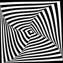 Mi Proyecto del curso: Fotografía profesional para Instagram. Un projet de Photographie smartphone de Sunmy Jo - 24.03.2020