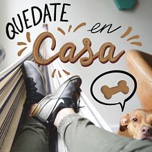 Mi Proyecto del curso: Caligrafía y lettering para Instagram con Procreate. Een project van  Belettering van RAQUEL GARCIA - 24.03.2020