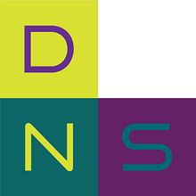 Mi Proyecto del curso: Arte final: preparación de archivos para impresión. Design, Ilustração tradicional, Design editorial, Design gráfico, Ilustração digital e Ilustração editorial projeto de Dianeris - 24.12.2023